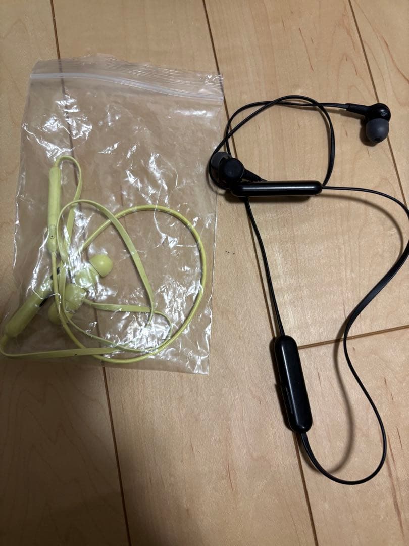 破格Bluetooth ワイヤレスイヤホン　28個　まとめ売り　詰め合わせ