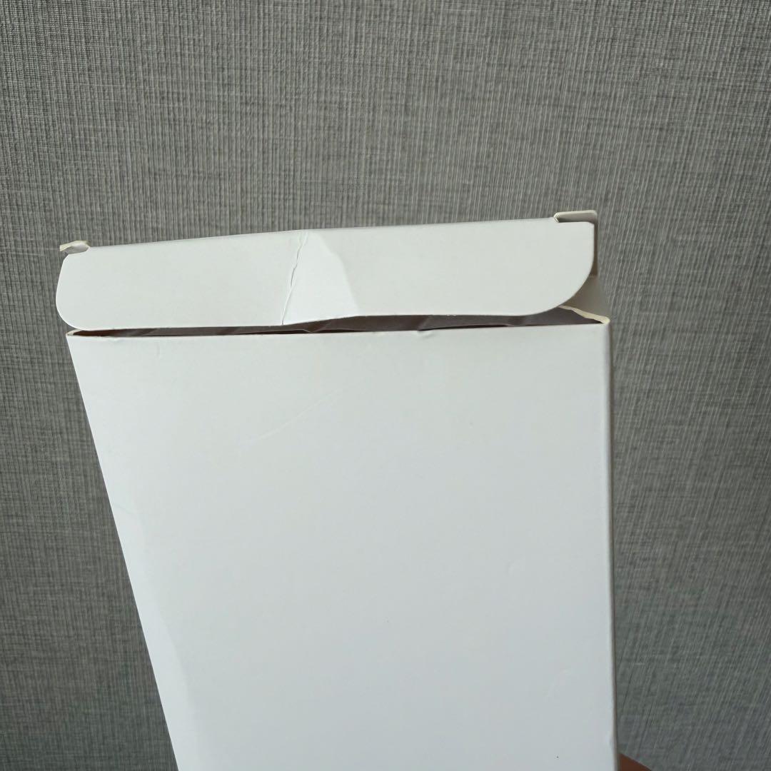 urban sophistication iPhone14/13限定色アイボリー