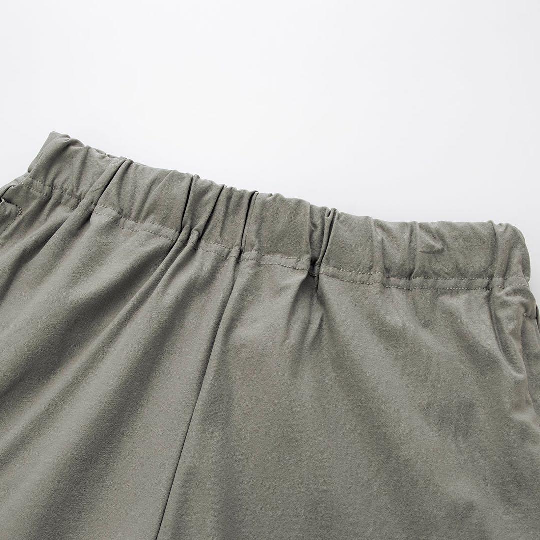 LUZeSOMBRA／TWMナビゲーター