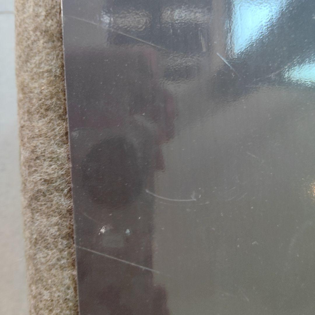 猫壁 LIXIL ボックス