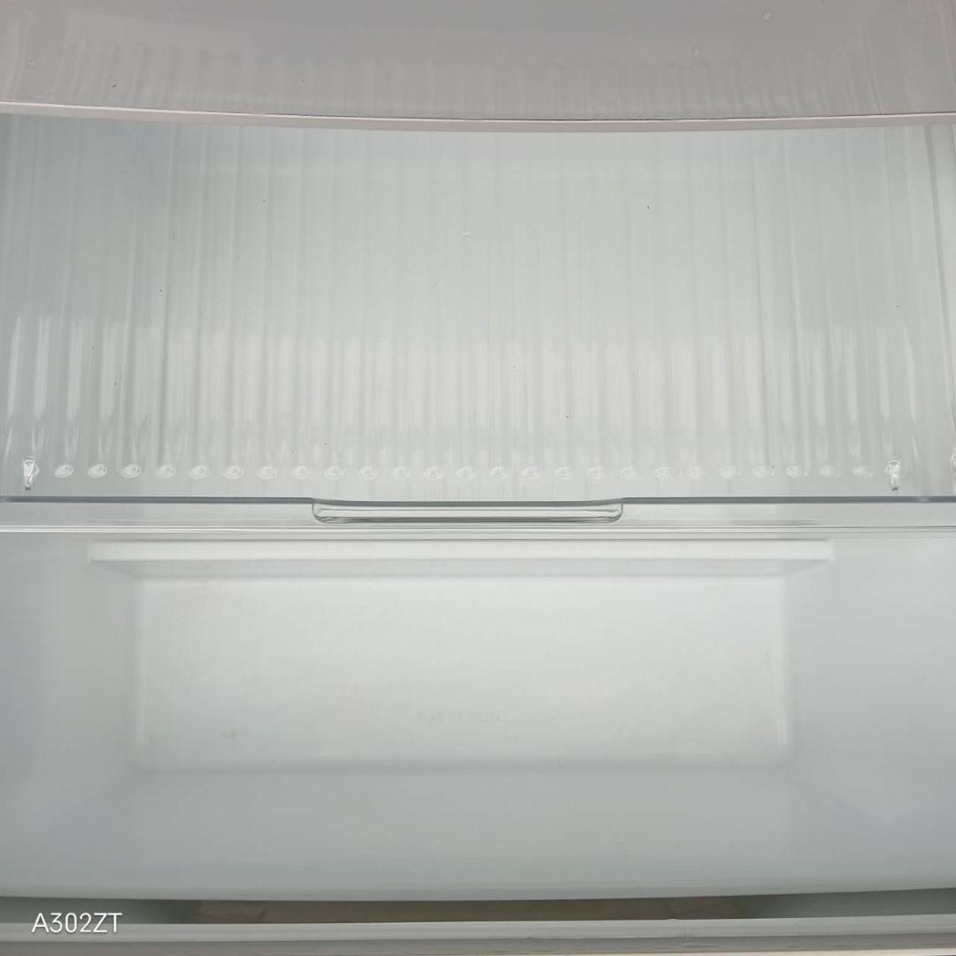 1089 Panasonic　大型冷蔵庫　人気モデル　426L