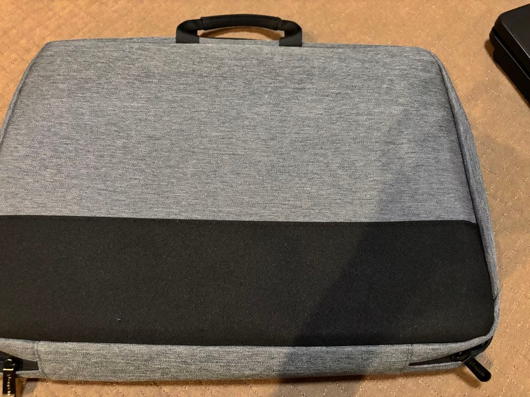 か*み様 Superbe ポータブルブルーレイプレーヤー