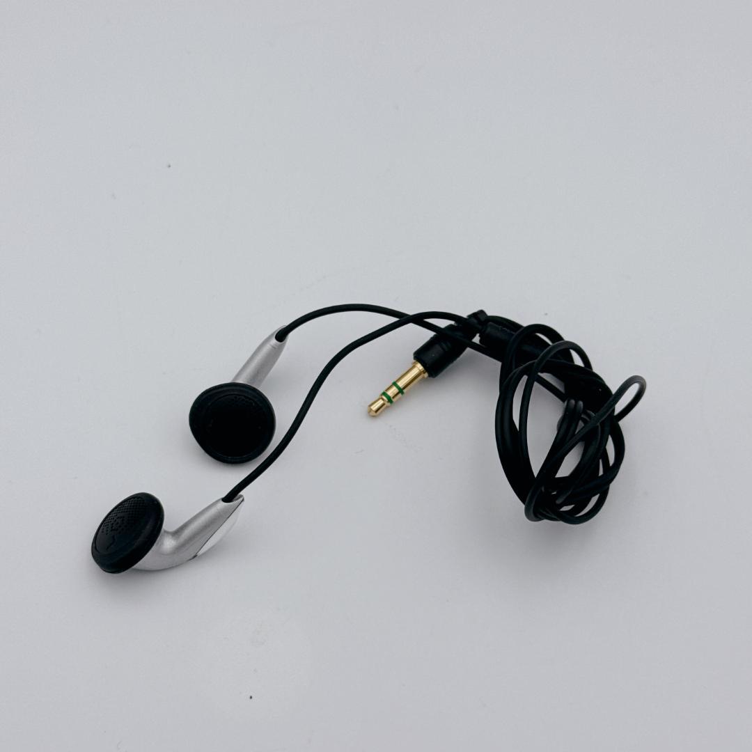 【希少】SONY Net MDウォークマン MZ-N10 付属品多数