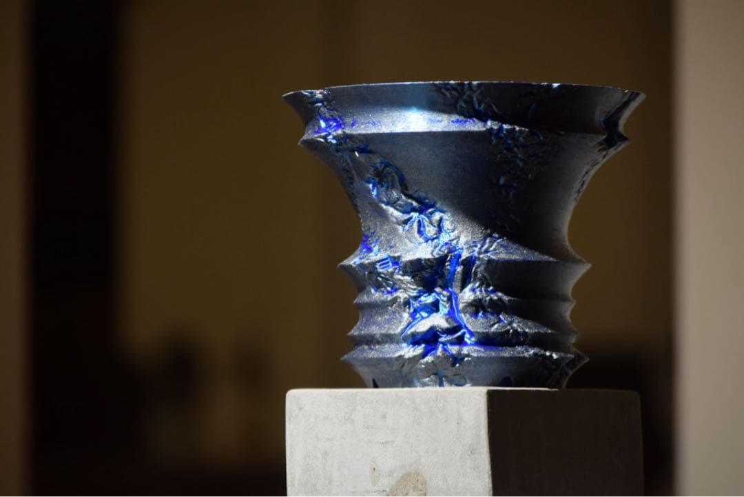 ちょぱ様 リクエスト 5点 まとめ商品