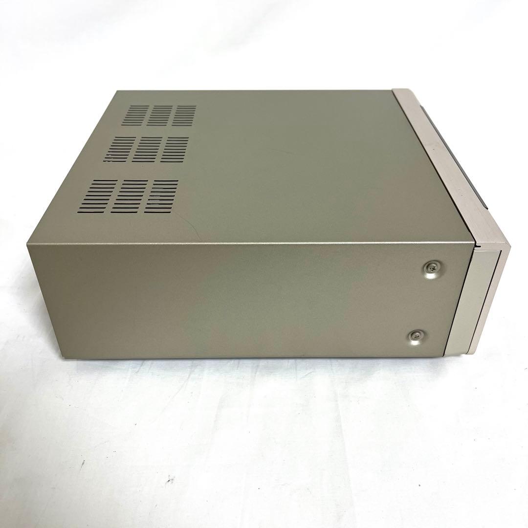 KENWOOD ケンウッド コンポ R-K735 LS-K735