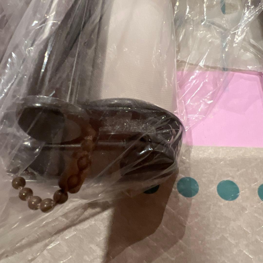 ニトリ　ロールスクリーン　ベージュ　2本セット