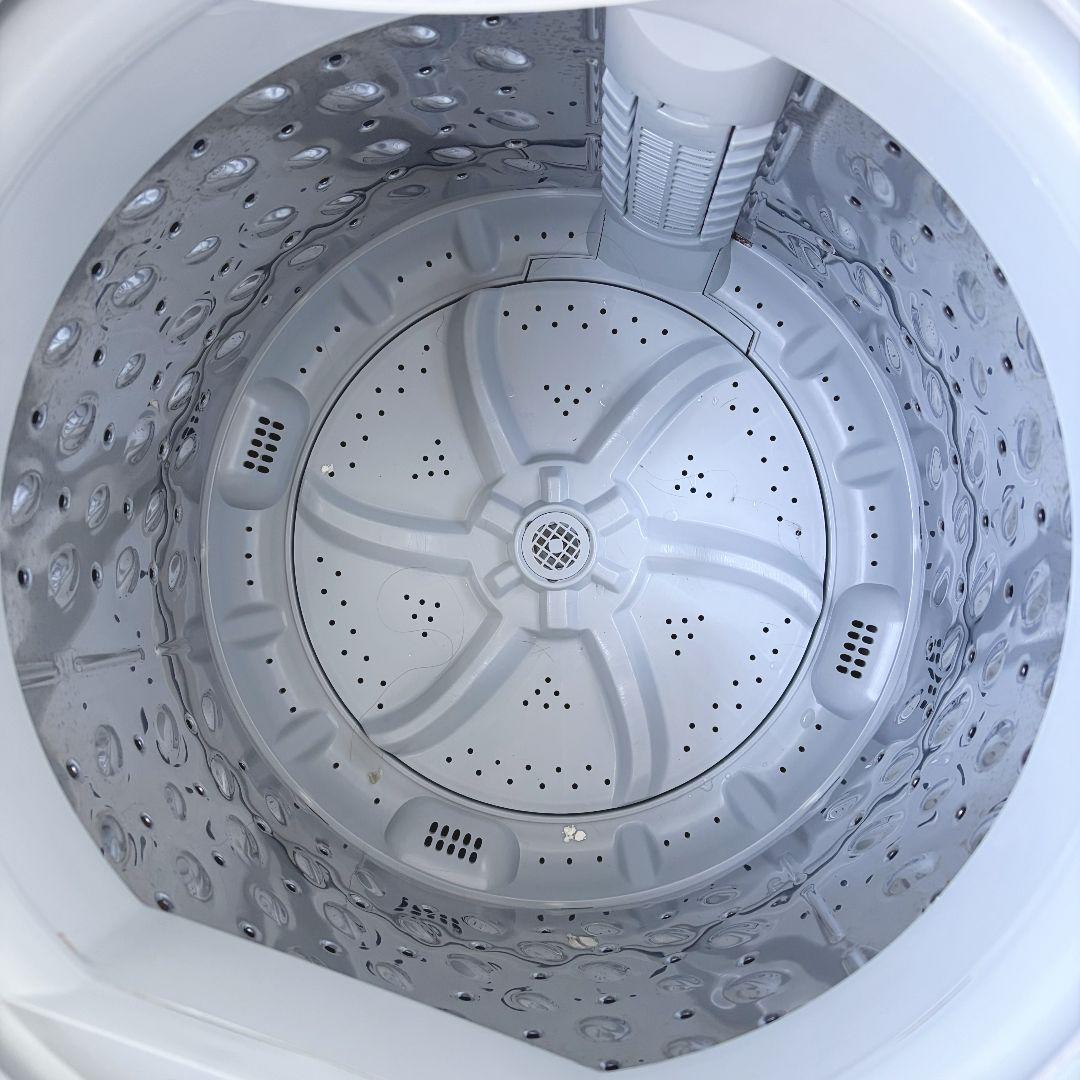 配送設置無料！純正NITORI家電3点セット！新生活応援！完動超美品！