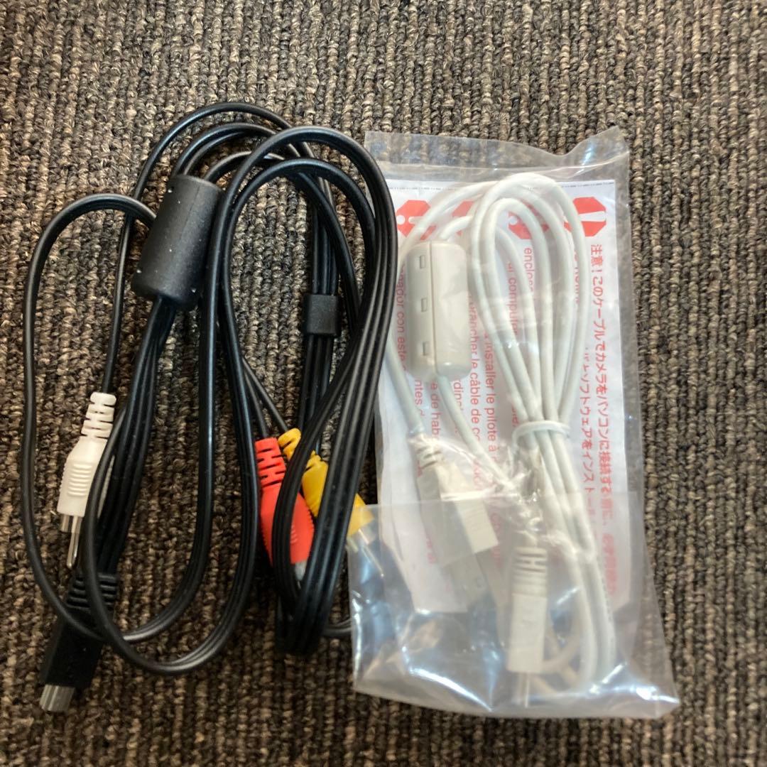 Canon IXY 30S コンパクトデジタルカメラ