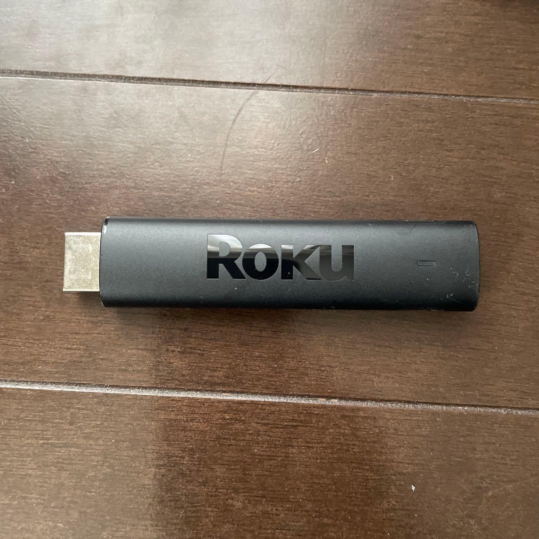 EPSON プロジェクター (Powerlite 98H)付属品いろいろあり