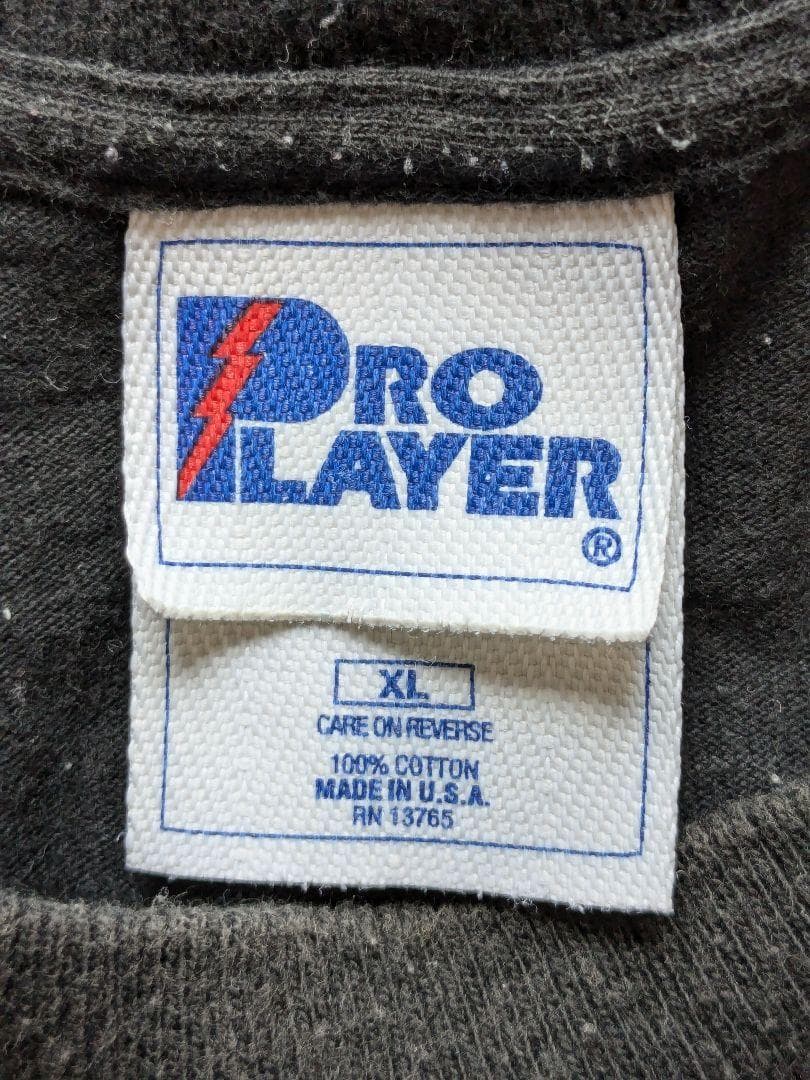 NFL フィラデルフィア・イーグルス Ｔシャツ XL 厚手生地 シングルステッチ