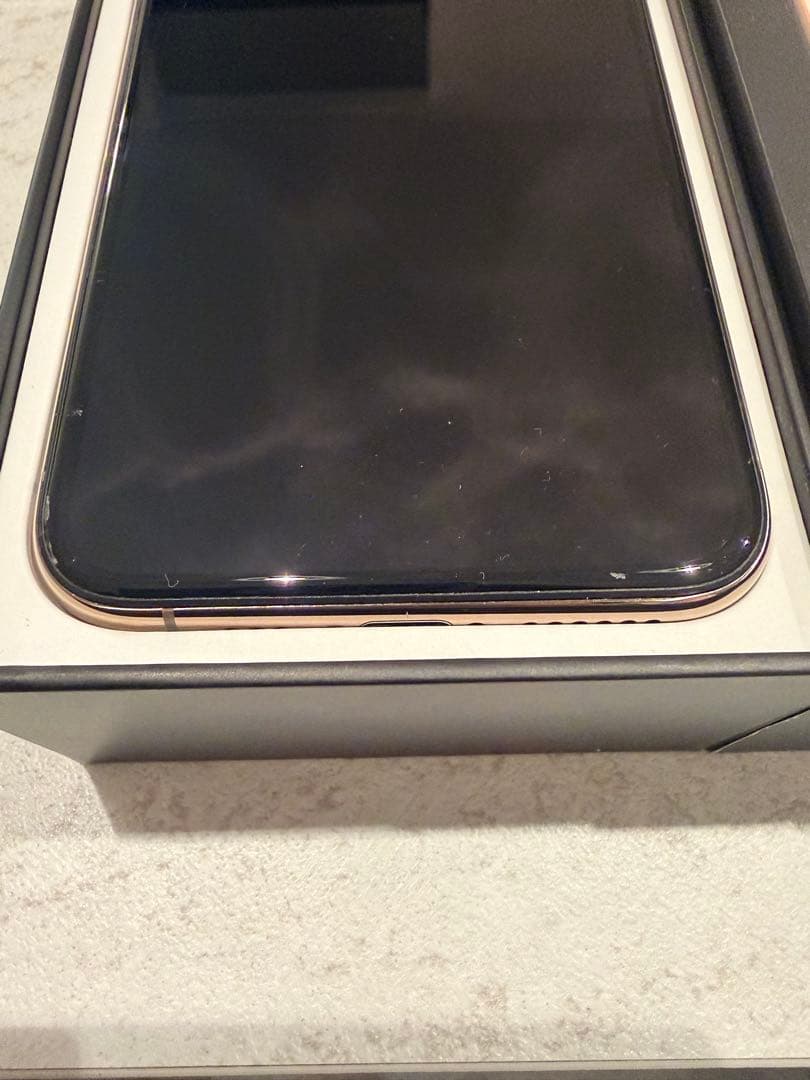 iPhone11pro本体256GBジャンク品