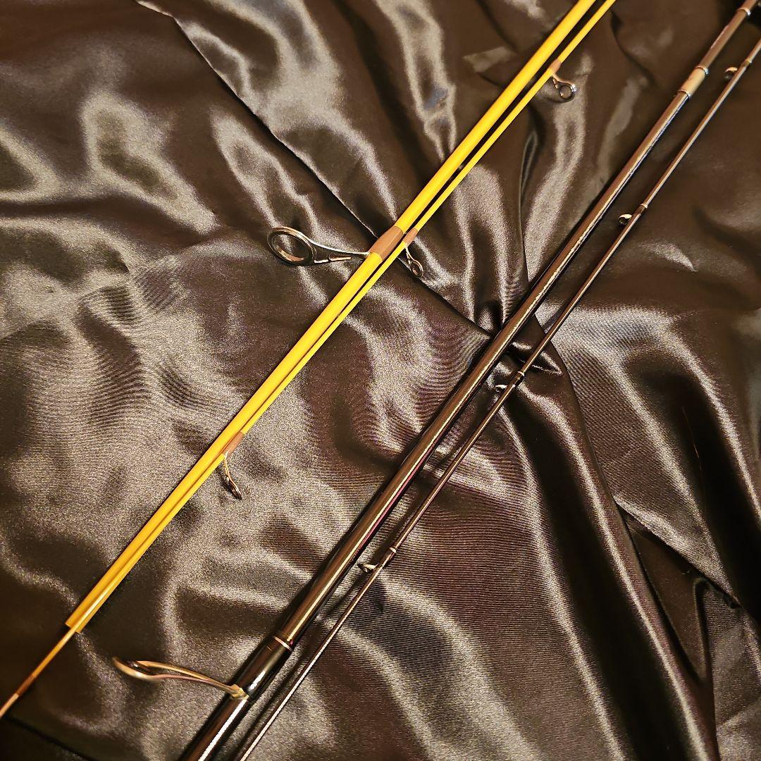 激アツ！初心者必見！エギングロッド　リール【新品】　peライン【新品】2セット