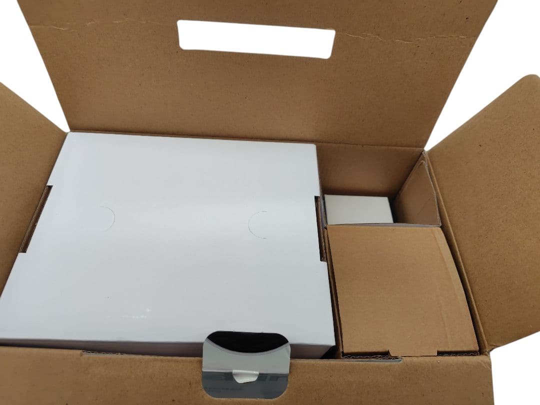 drinkmateドリンクメイトDRM1005 炭酸飲料メーカー　予備ボンベ付