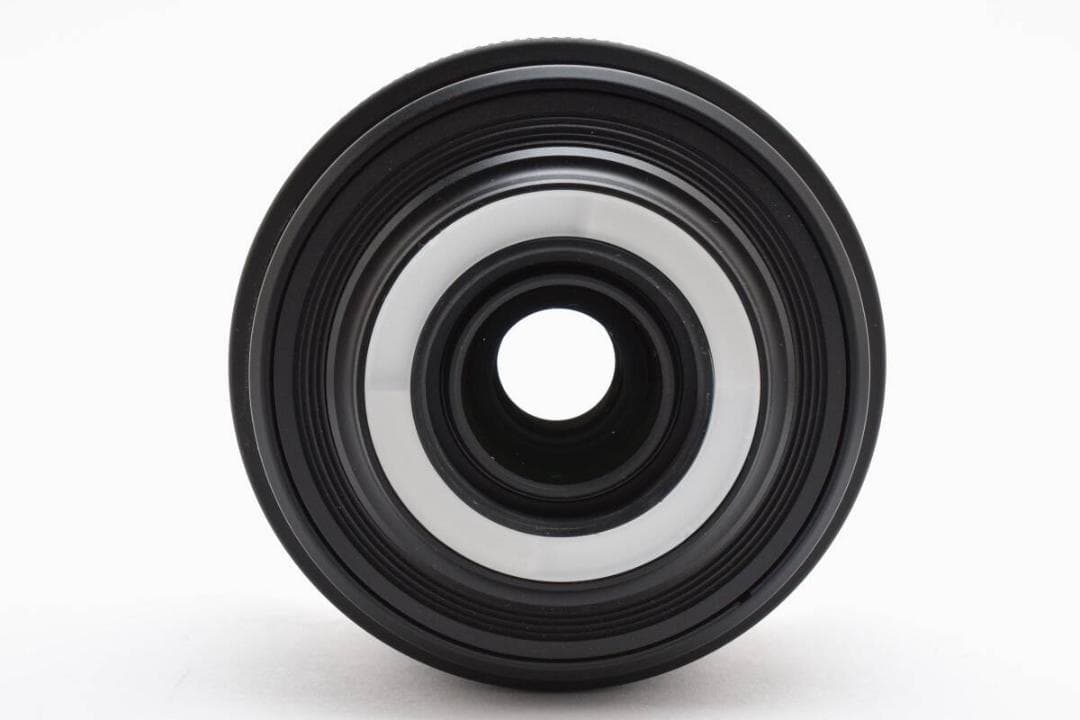 ★極上美品★ EF-S 35mm F2.8 IS STM macro マクロ