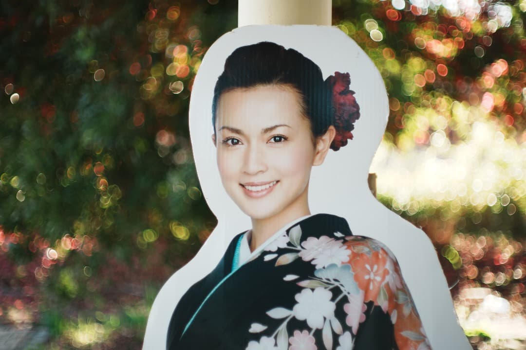 【整備テスト】オリンパス Zuiko Auto-S 40mm F1.4 379