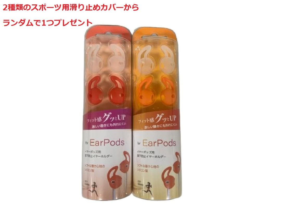 ⭐️ノートパソコンFUJITSU第四世代Core i5 SSD128Gメモリ8G