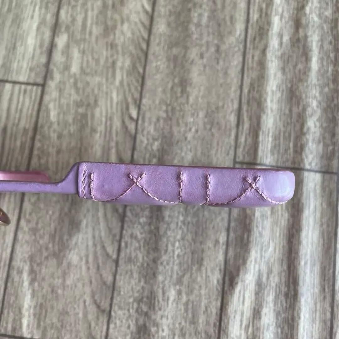 ★Christian Dior♡iPhone12ケース