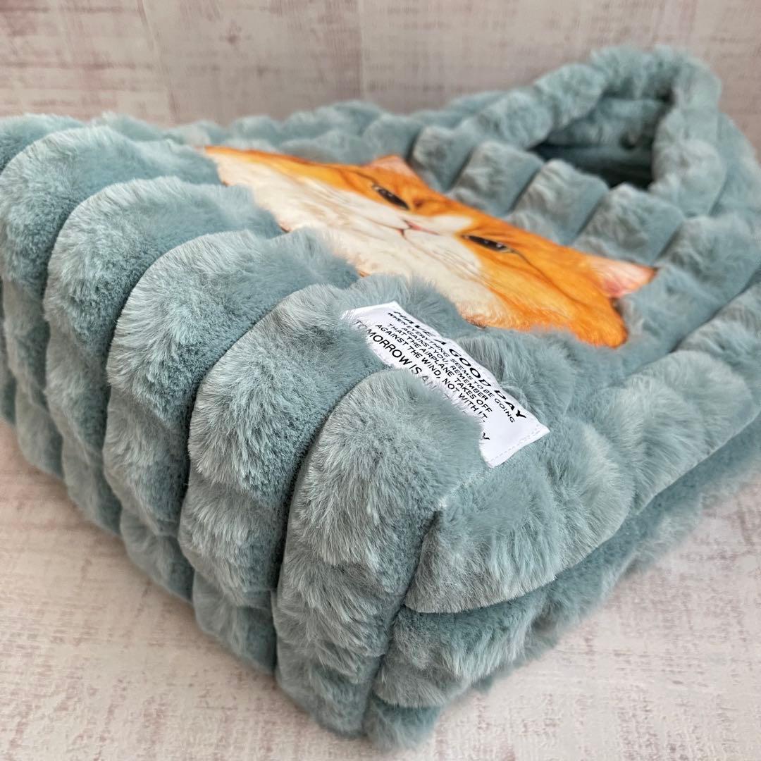 ☆*☆様 トートバッグ＊コヤンイサムチョン