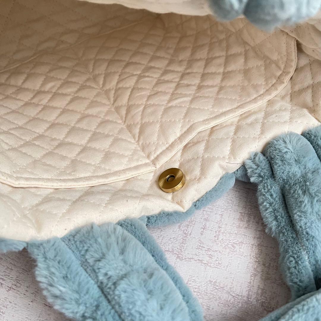 ☆*☆様 トートバッグ＊コヤンイサムチョン