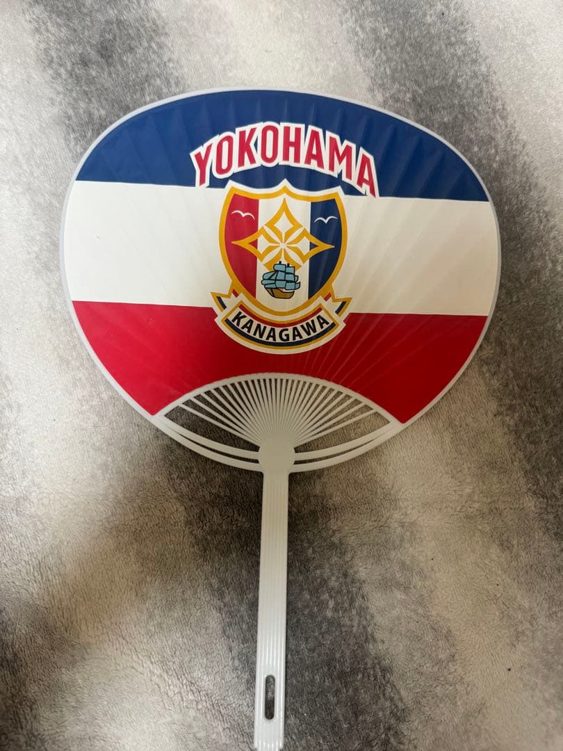 横浜高校選抜甲子園大会出場‼️応援セット