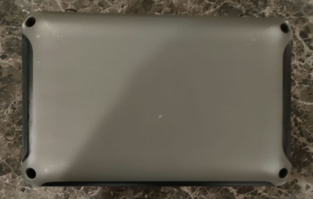 ポータブル電源 299Wh/600Wリン酸鉄ポータブル蓄電池　R600