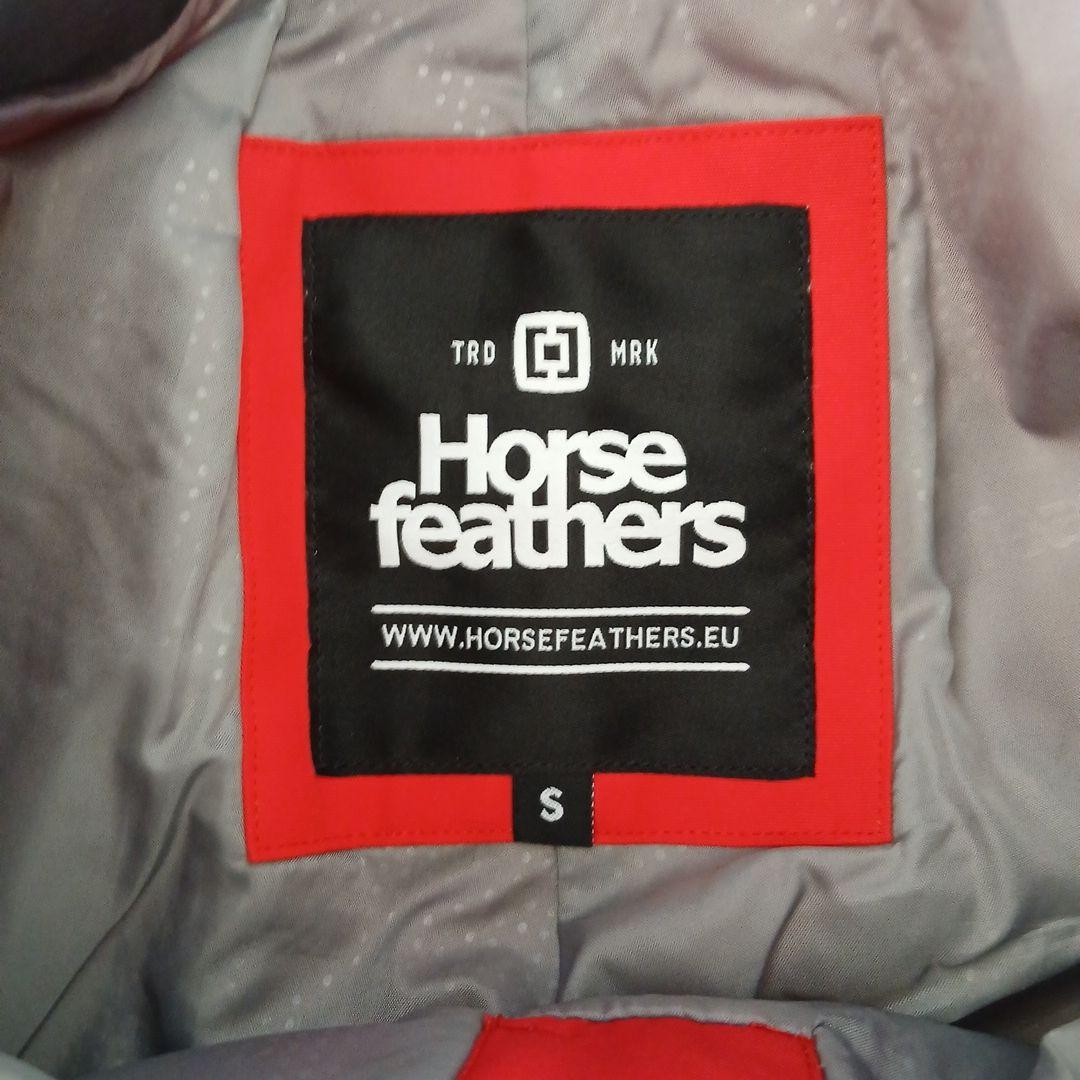 １月中のみ値下げ！　スノボウェア