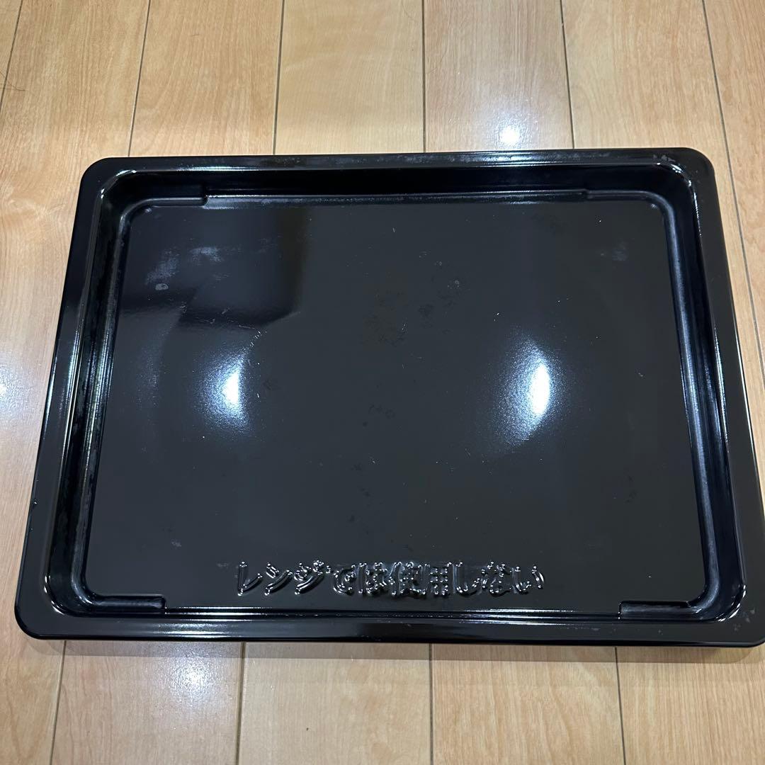 シャープ 過熱水蒸気 スチームオーブンレンジ 26L RE-S1100