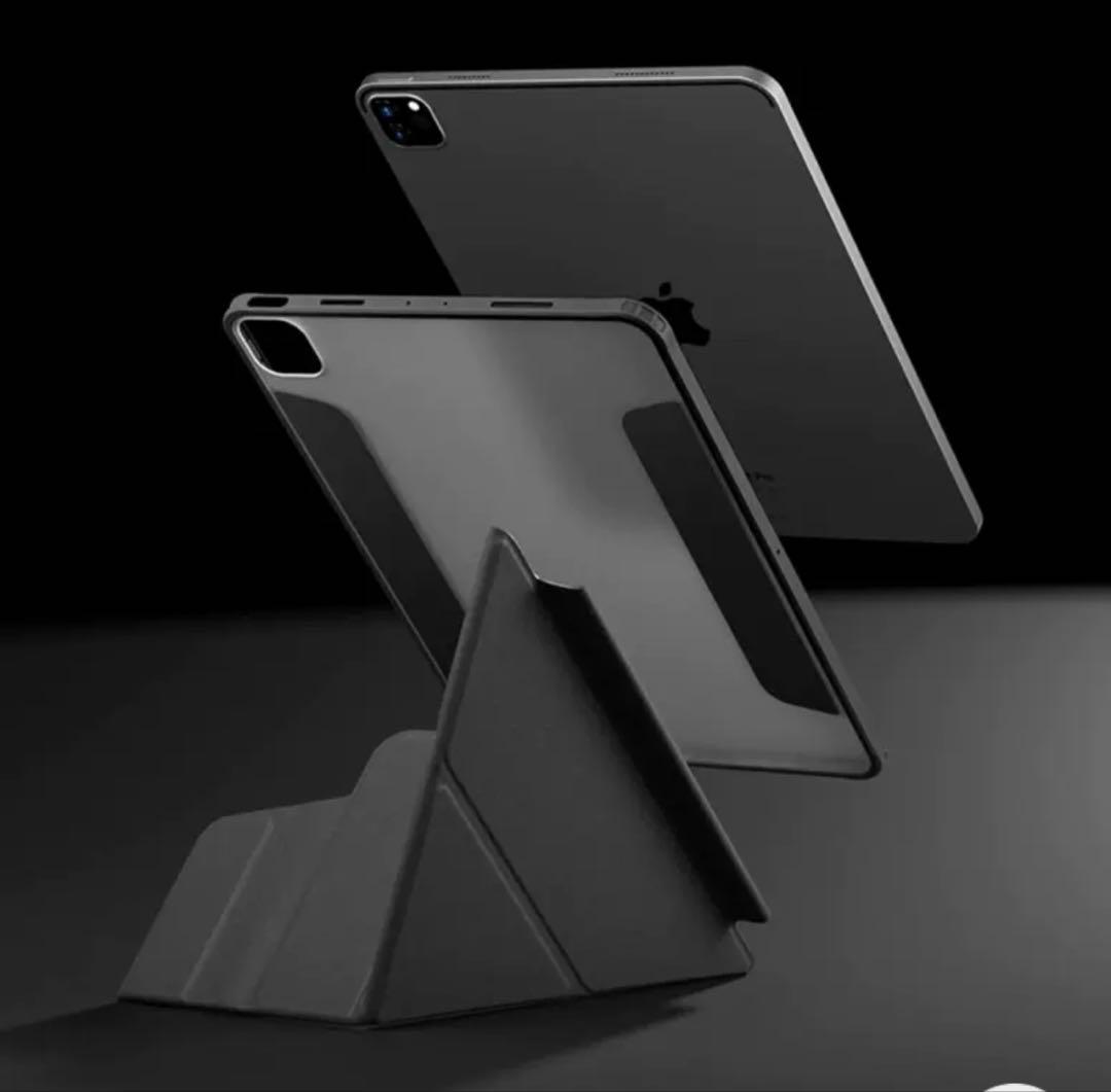 iPad本体 Apple iPad Air 5th 256G