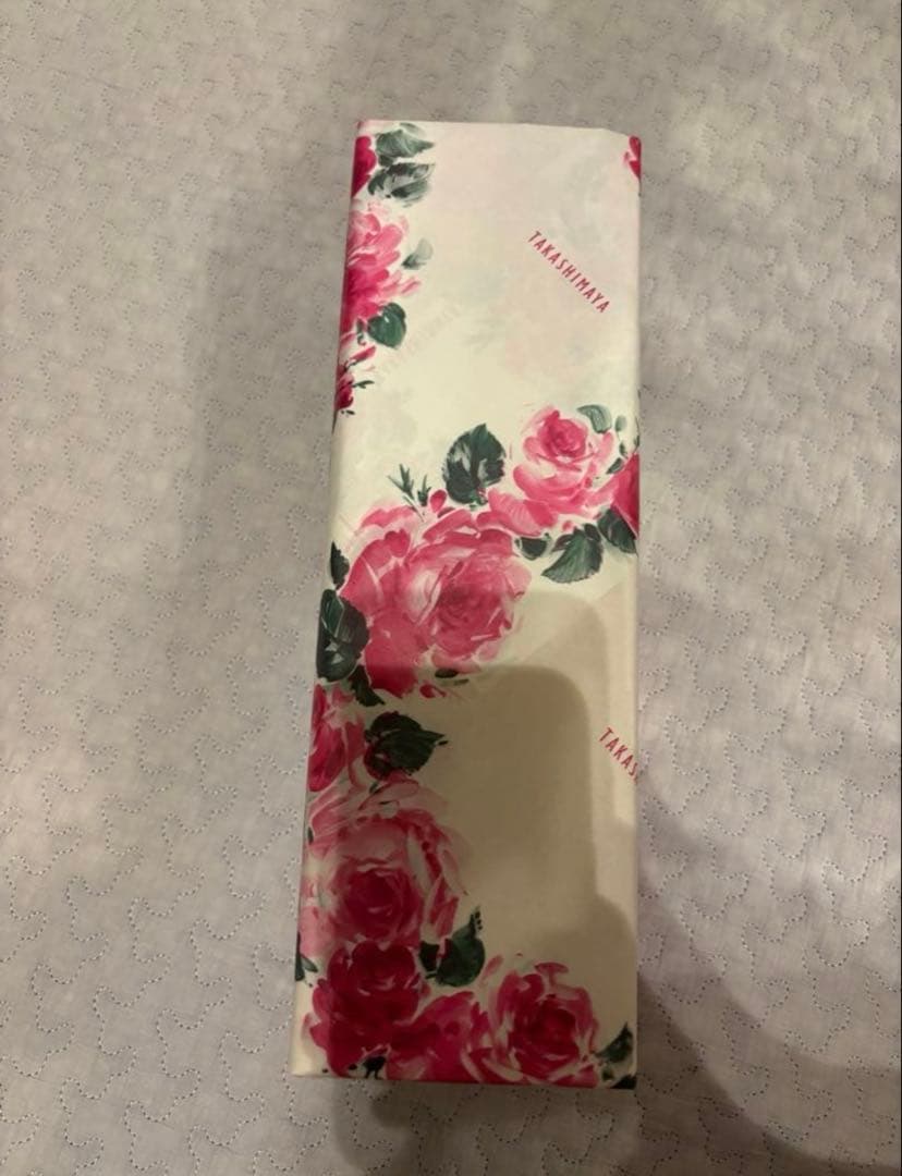 森伊蔵　720ml 包装あり