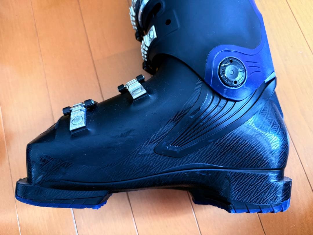 Atomic Hawx 95 Ultra スキー用ブーツ