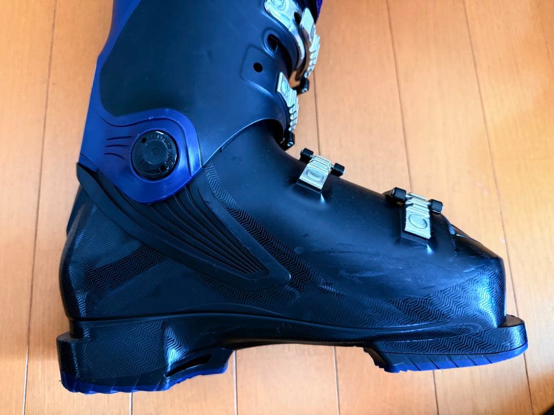 Atomic Hawx 95 Ultra スキー用ブーツ