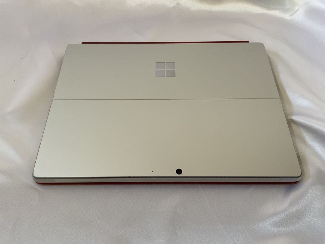 Surface Pro8 8g 256g Office 2024 Pen2付