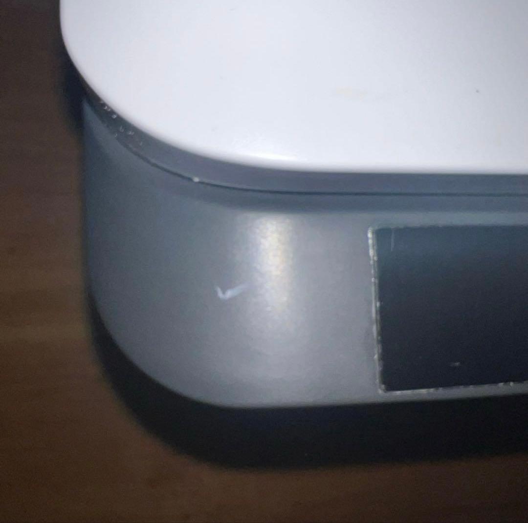 mckee～ Teenook 車載冷蔵庫 急速冷凍 ホワイト