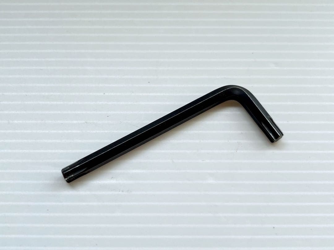 ソフィーソフィー★ルノー カングー純正オプション クラシックアロイホイール