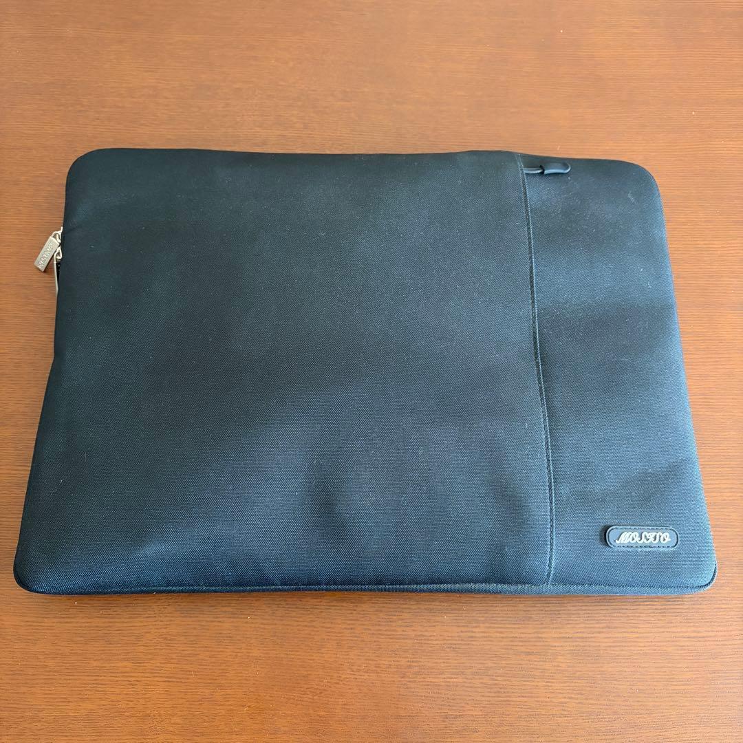 XPPen Artist 13.3 Pro 液晶ペンタブレット