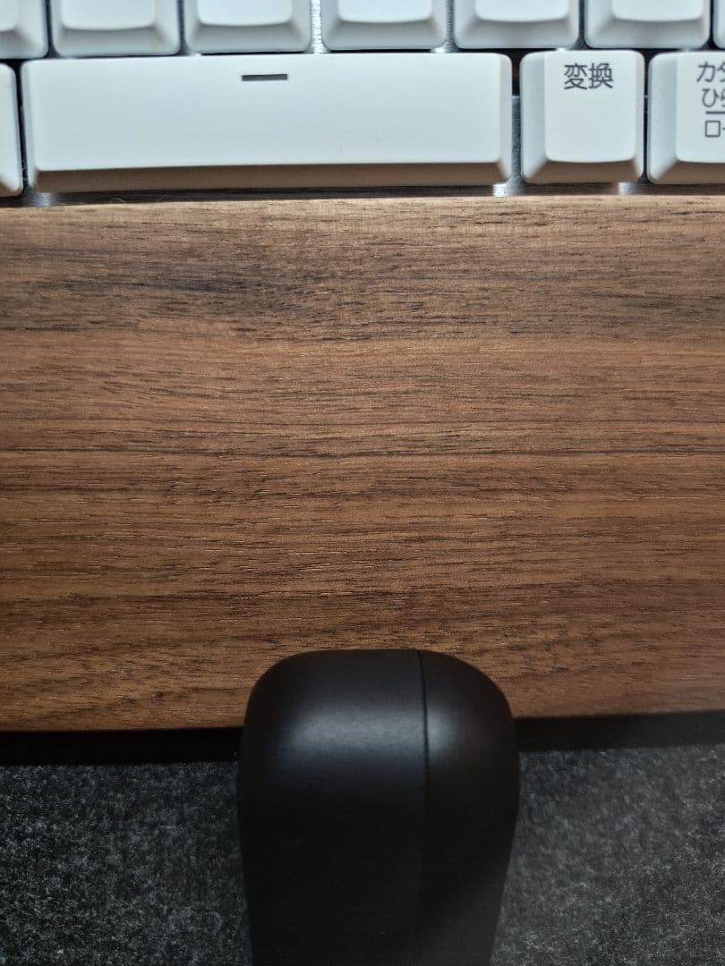 tmoさん専用【美品】Technics AZ100