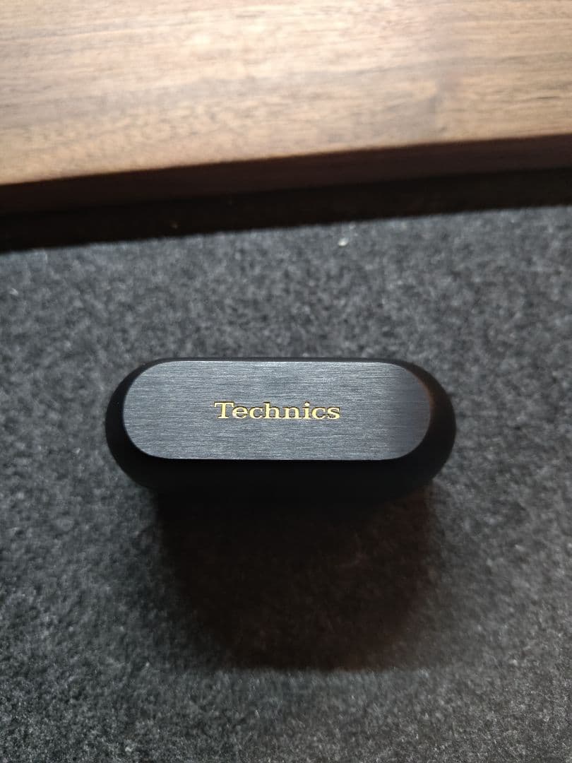 tmoさん専用【美品】Technics AZ100