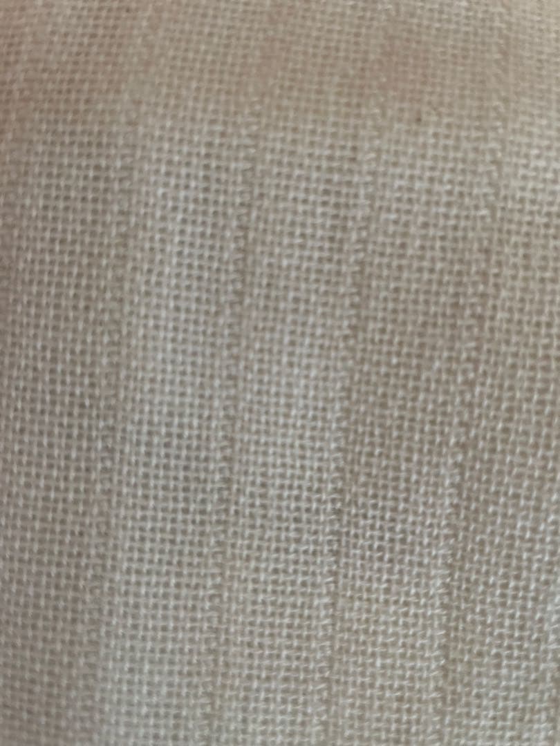 2枚セット【シビラ】リブレ　シール織綿毛布　140×200 R B