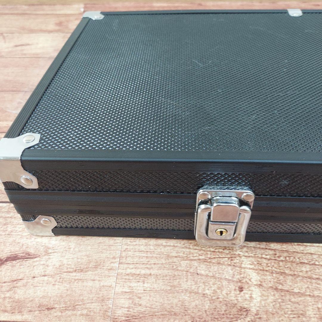 ポーカーセット　THE ULTIMATE POKER CHIP 約500枚