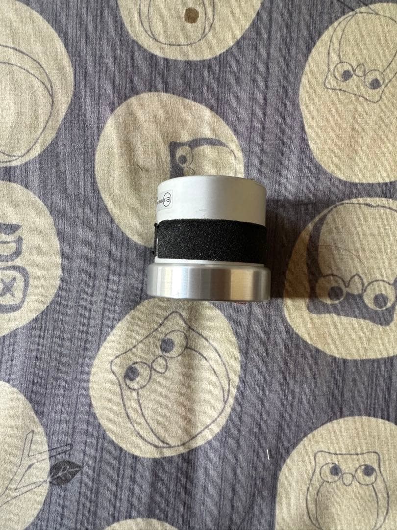 あっきー Defi（デフィ） Racer Gauge N2 ターボ計