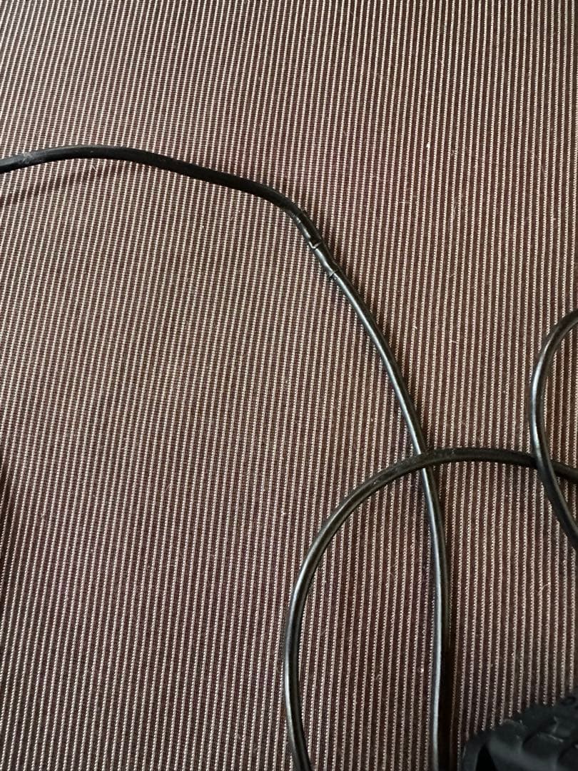 あっきー Defi（デフィ） Racer Gauge N2 ターボ計