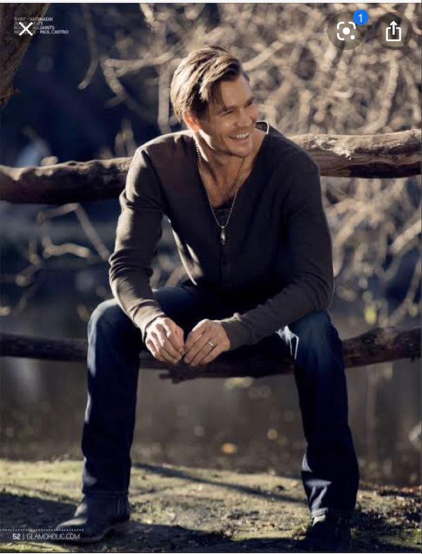 貴重品2010年代モデル　RED WING ブラック チェルシーブーツ数回着のみ