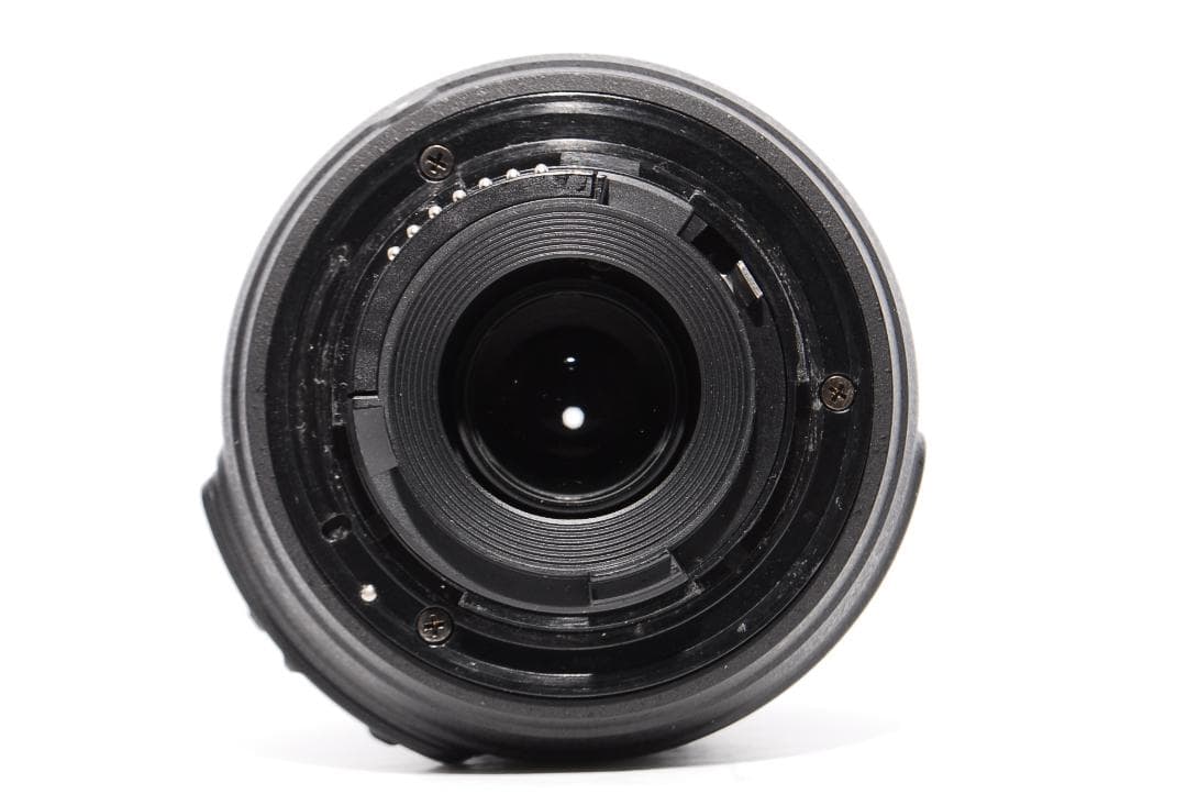 Nikon D5300ダブルレンズセット✨美品 初心者人気機種✨