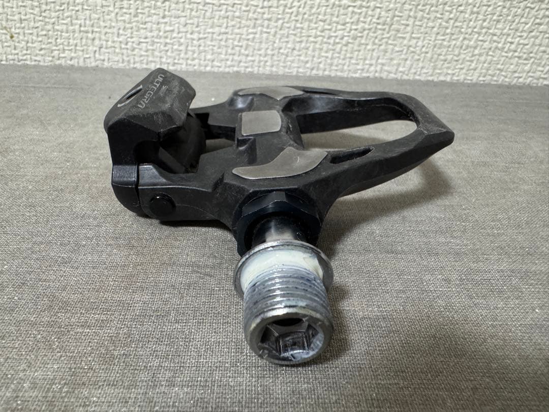 SHIMANO ULTEGRA ビンディングペダル　PD-R8000