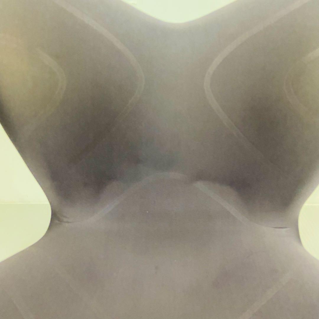 1h31 Style PREMIUM スタイルプレミアム 骨盤矯正 ブラウン