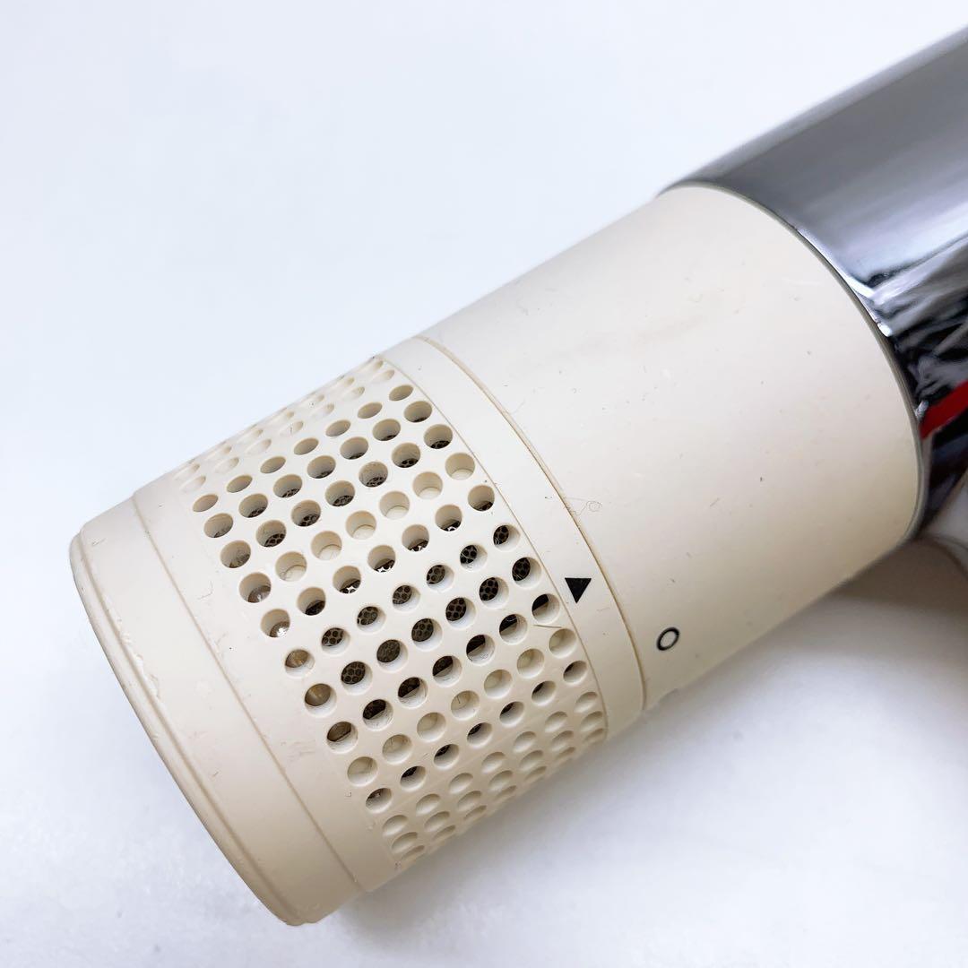 動作良好⭐️ KINUJO 絹女 ドライヤー キヌジョ