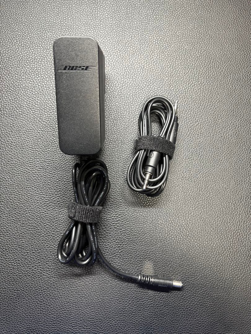 スピーカー・ウーファー Bose Companion 2 Series III