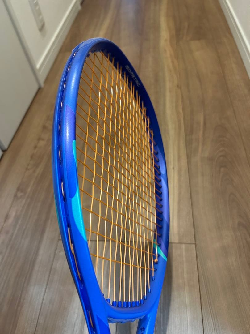 ezone 98 2025（イーゾーン98）G2