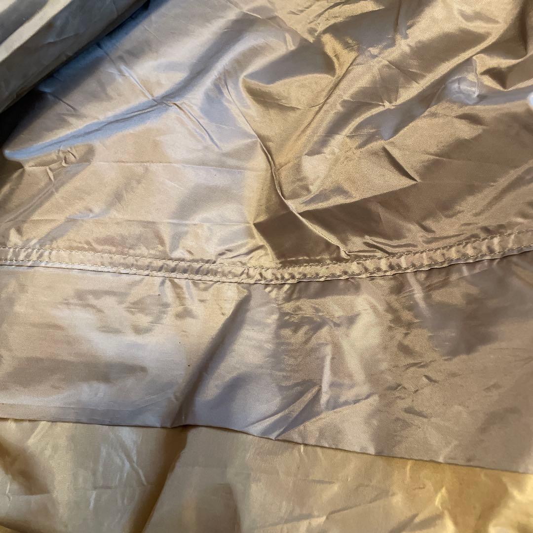 Coleman/RoundScreen 2-Room オリーブ/コヨーテ