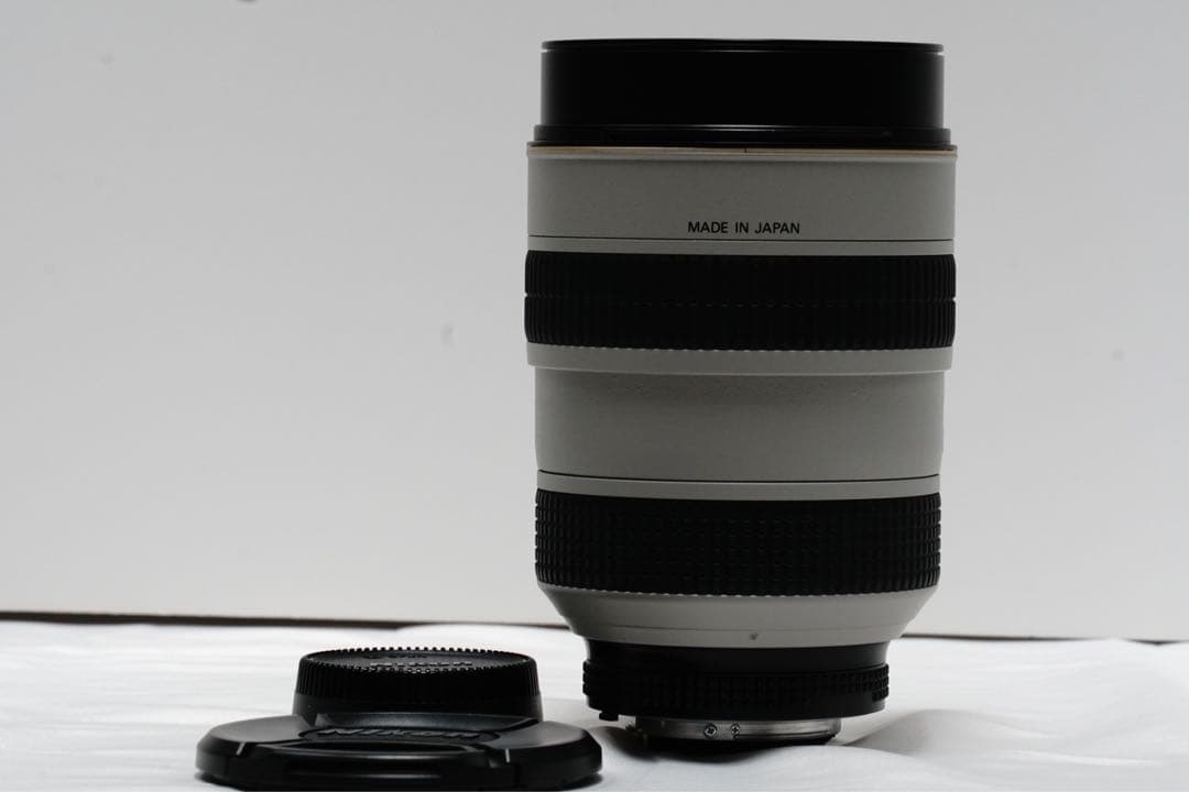 ✨美品✨ニコンAF-S Zoom NIKKOR ED28-70mm F2.8D